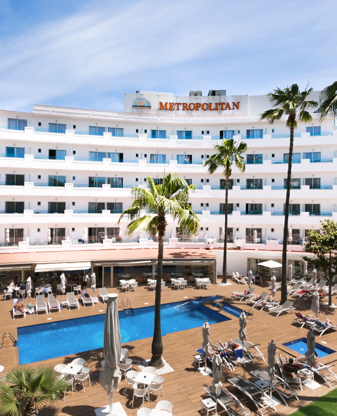 hotel-metropolitan-playa