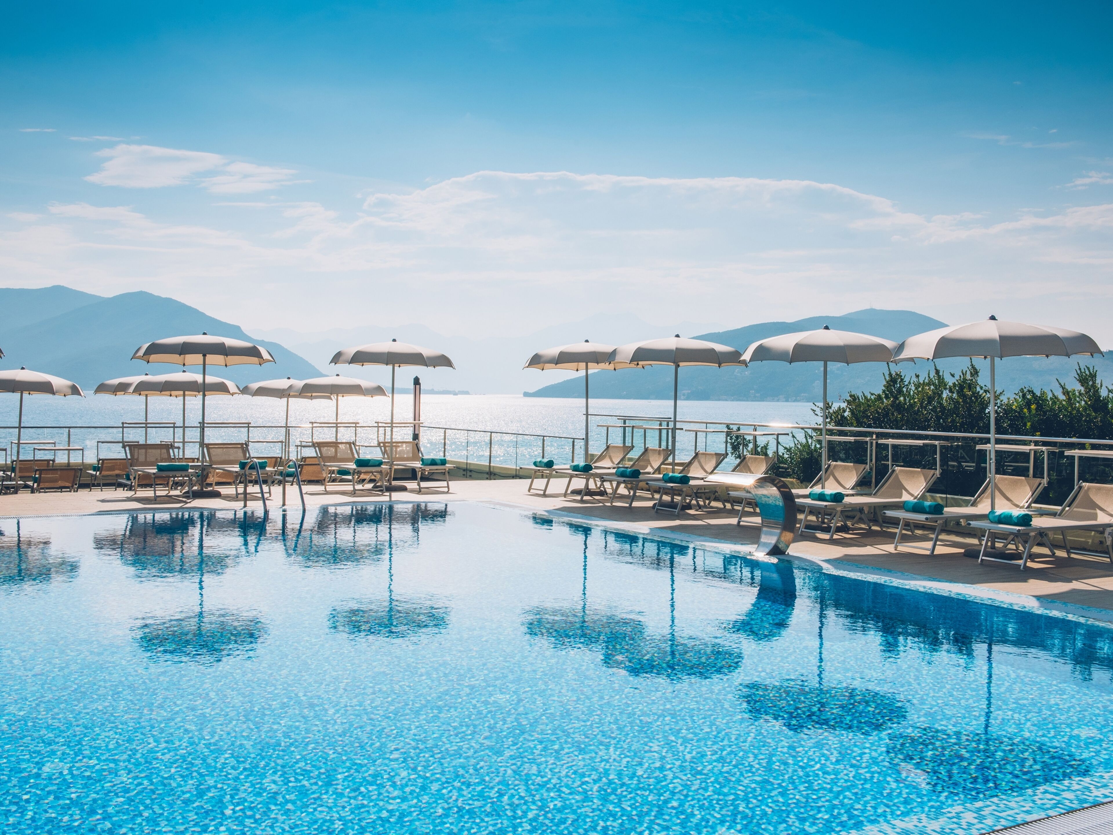 Iberostar Waves Herceg Novi