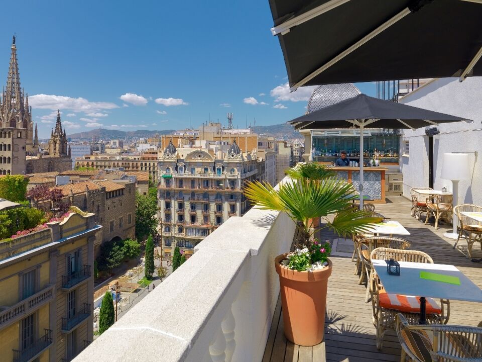 H10 Montcada