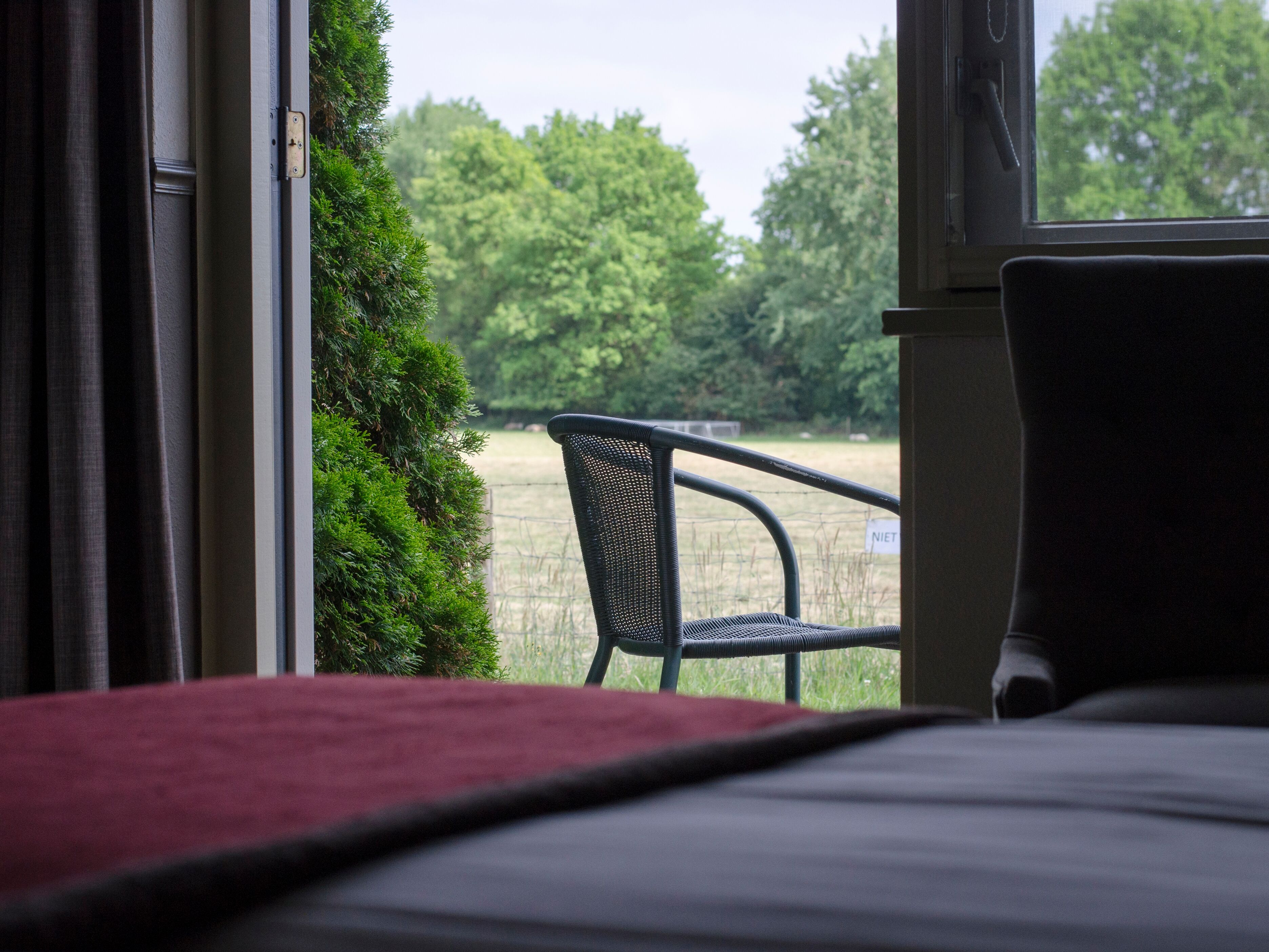 Landhotel Diever
