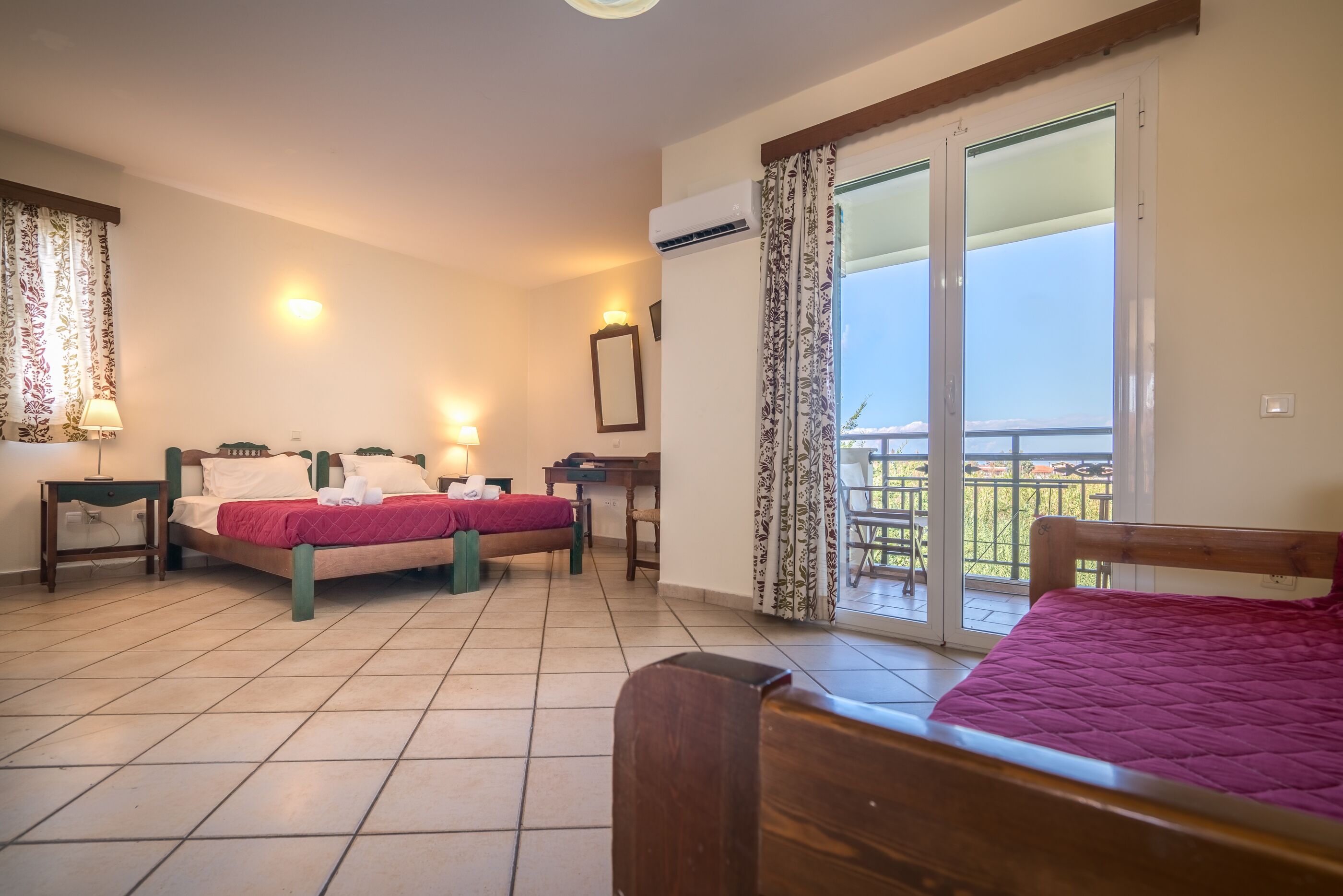 Cactus hotel zante reviews top