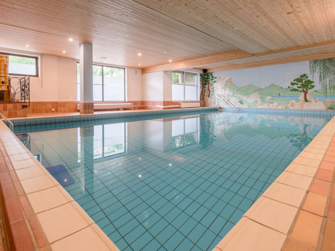 Best Western Plus Schwarzwald Residenz