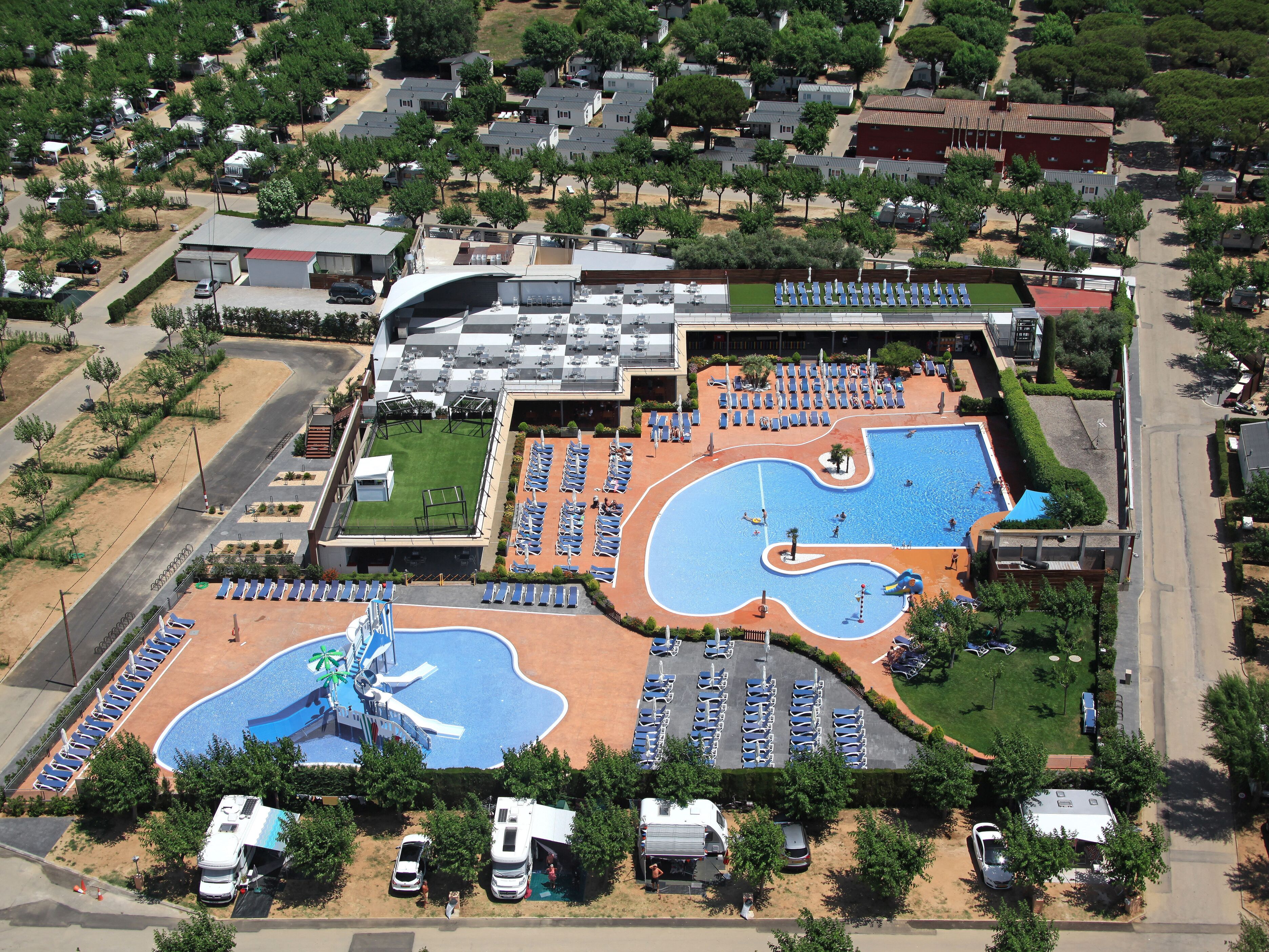 Eurocamping