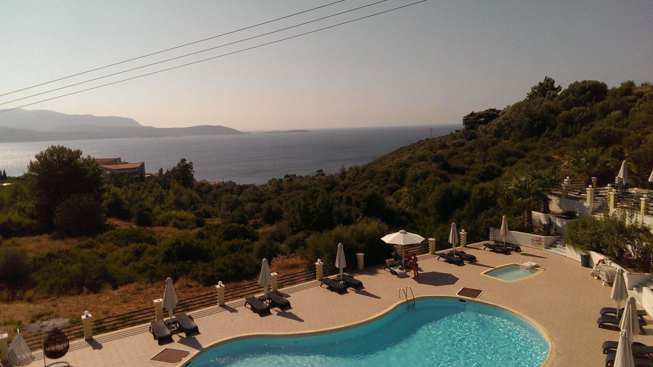 naftilos-boutique-hotel