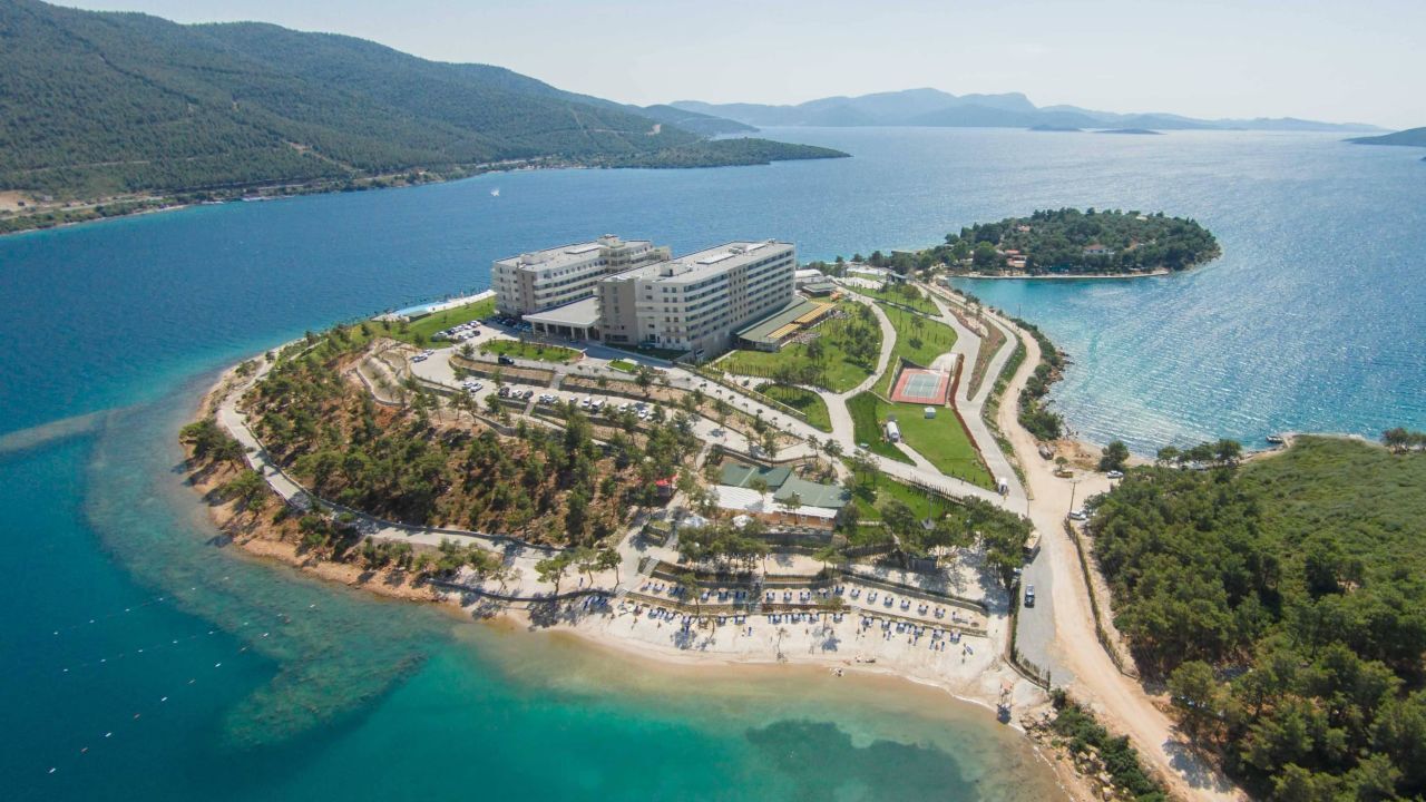 la-blanche-island-bodrum