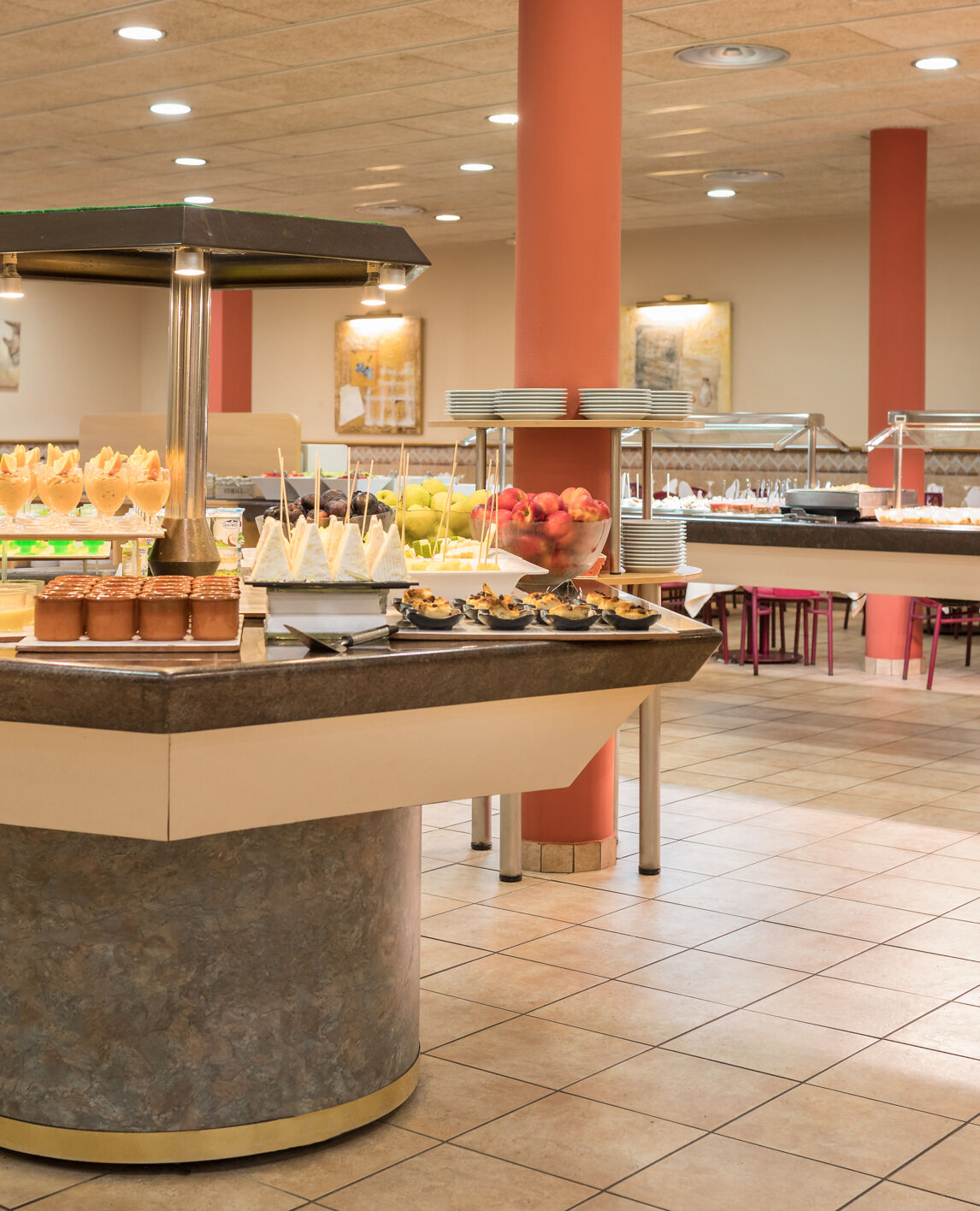h-top-royal-sun-suites
