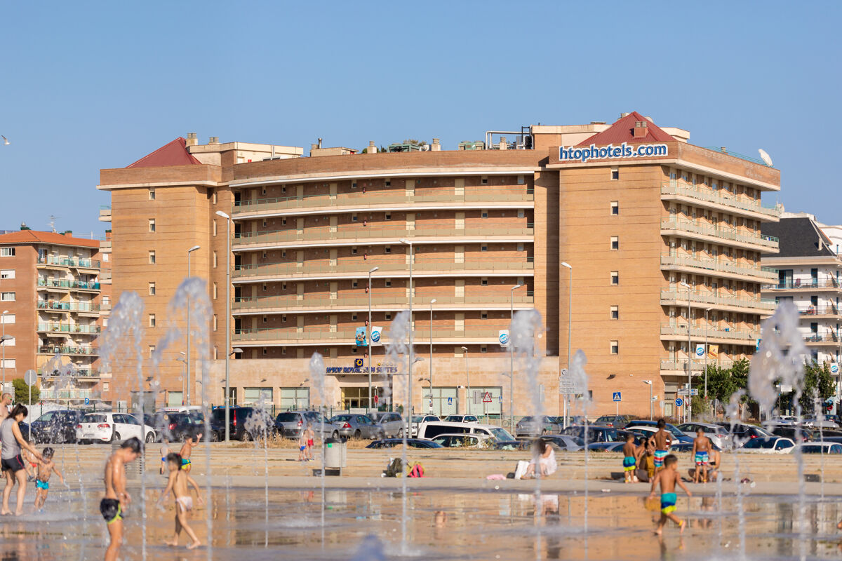 h-top-royal-sun-suites