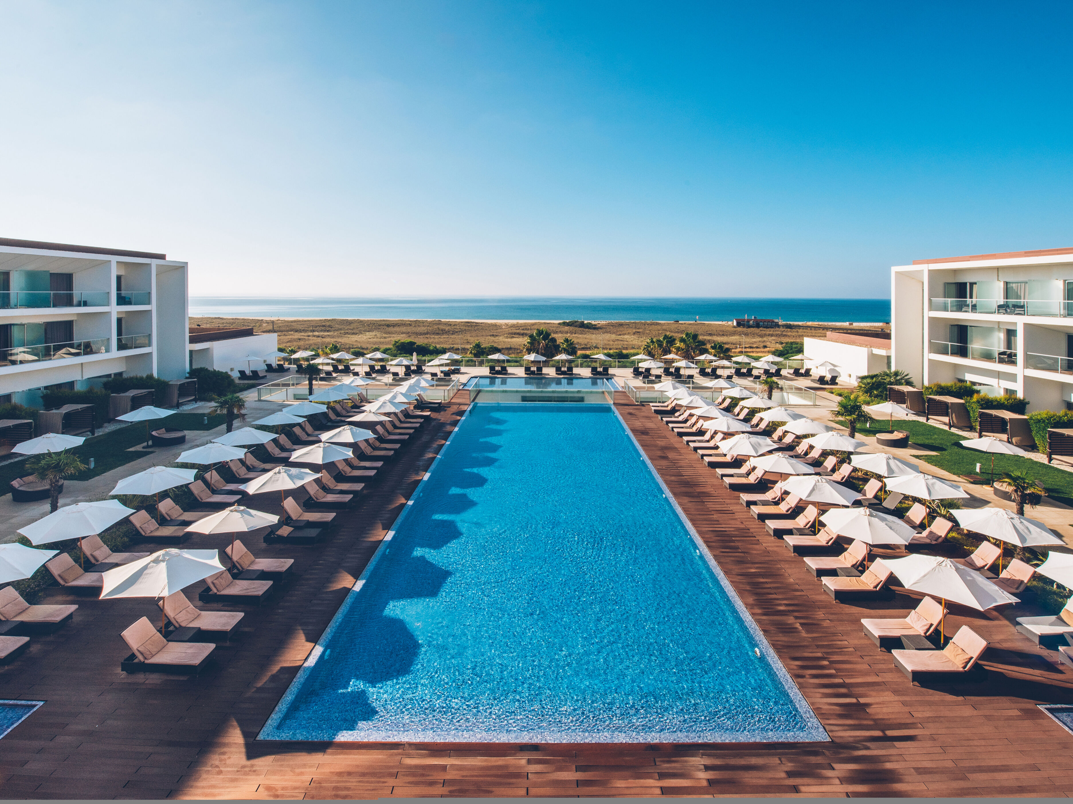 Iberostar Selection Lagos Algarve