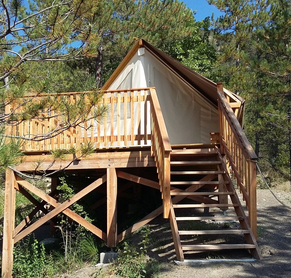 Le Clot du Jay in Clamensane, Frankrijk Zoover Le Clot du Jay in Clamensane, Frankrijk Zoover
