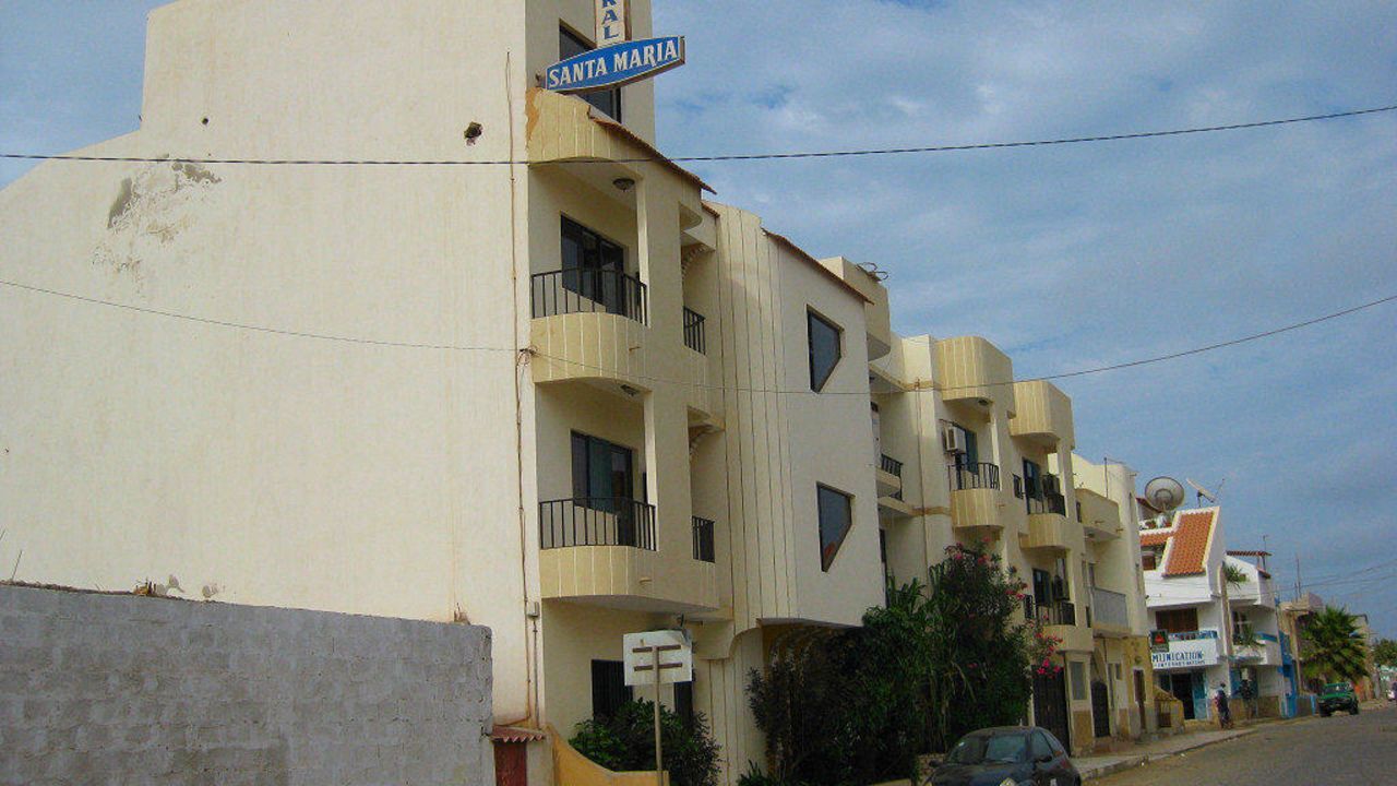 central-sal