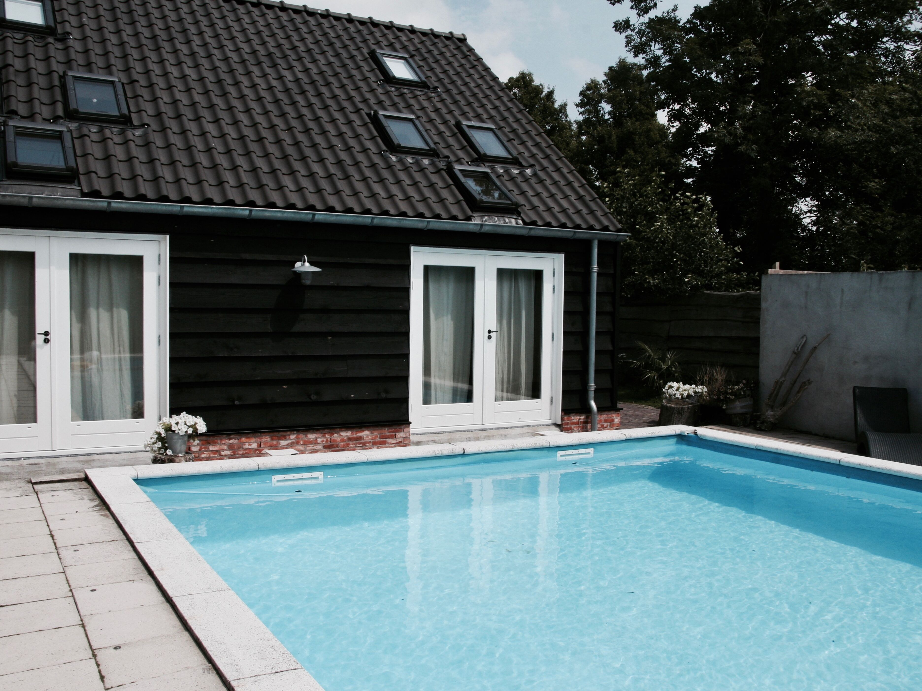 Zeeland