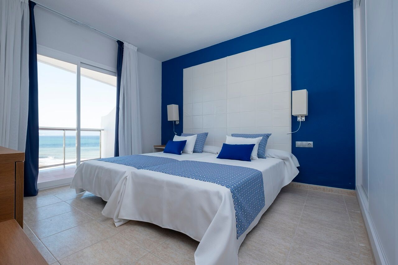 ibersol-torremolinos-beach