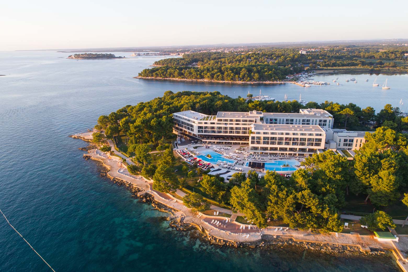 hotel-parentium-plava-laguna