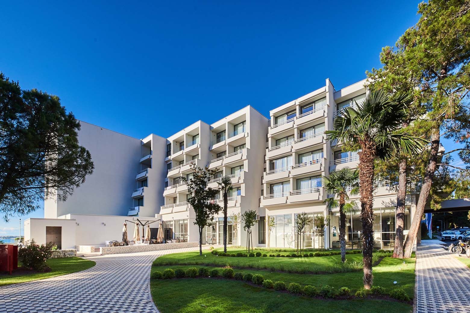 hotel-sipar-plava-laguna