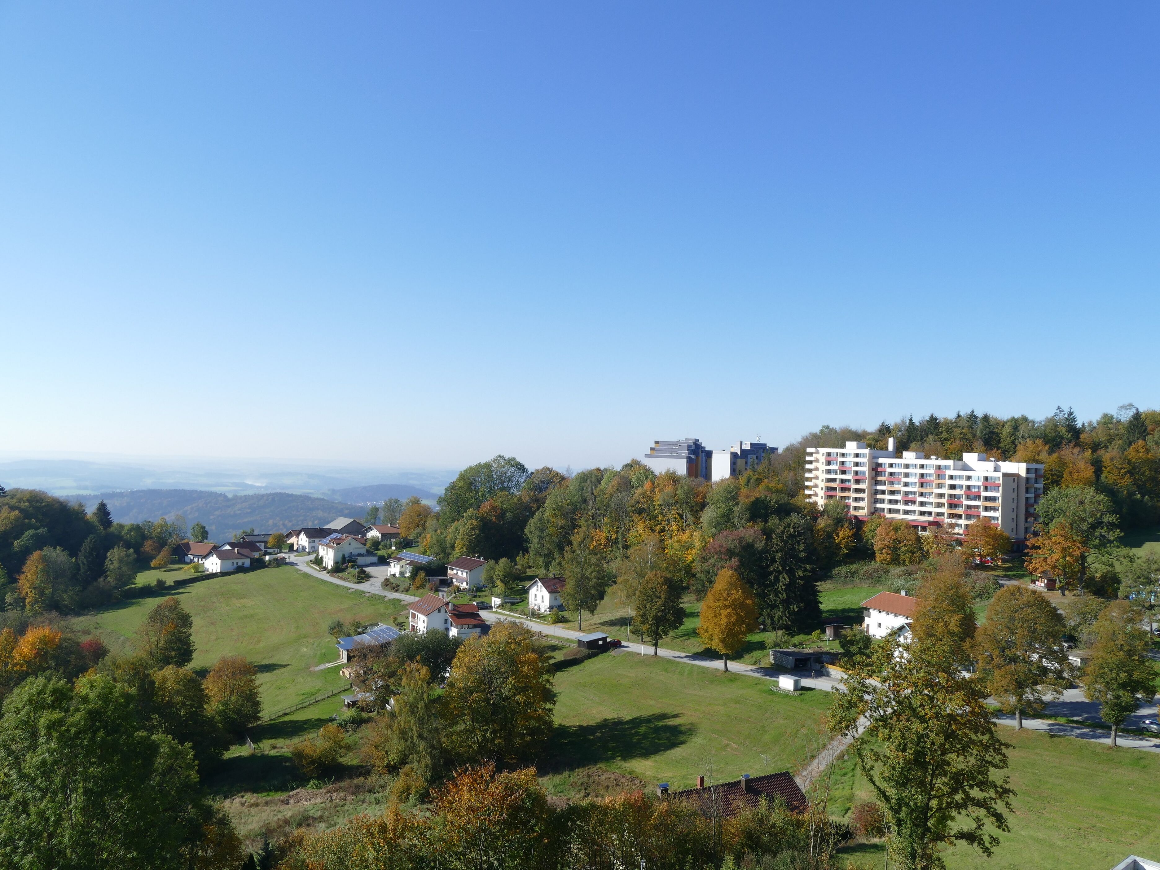 Geyersberg