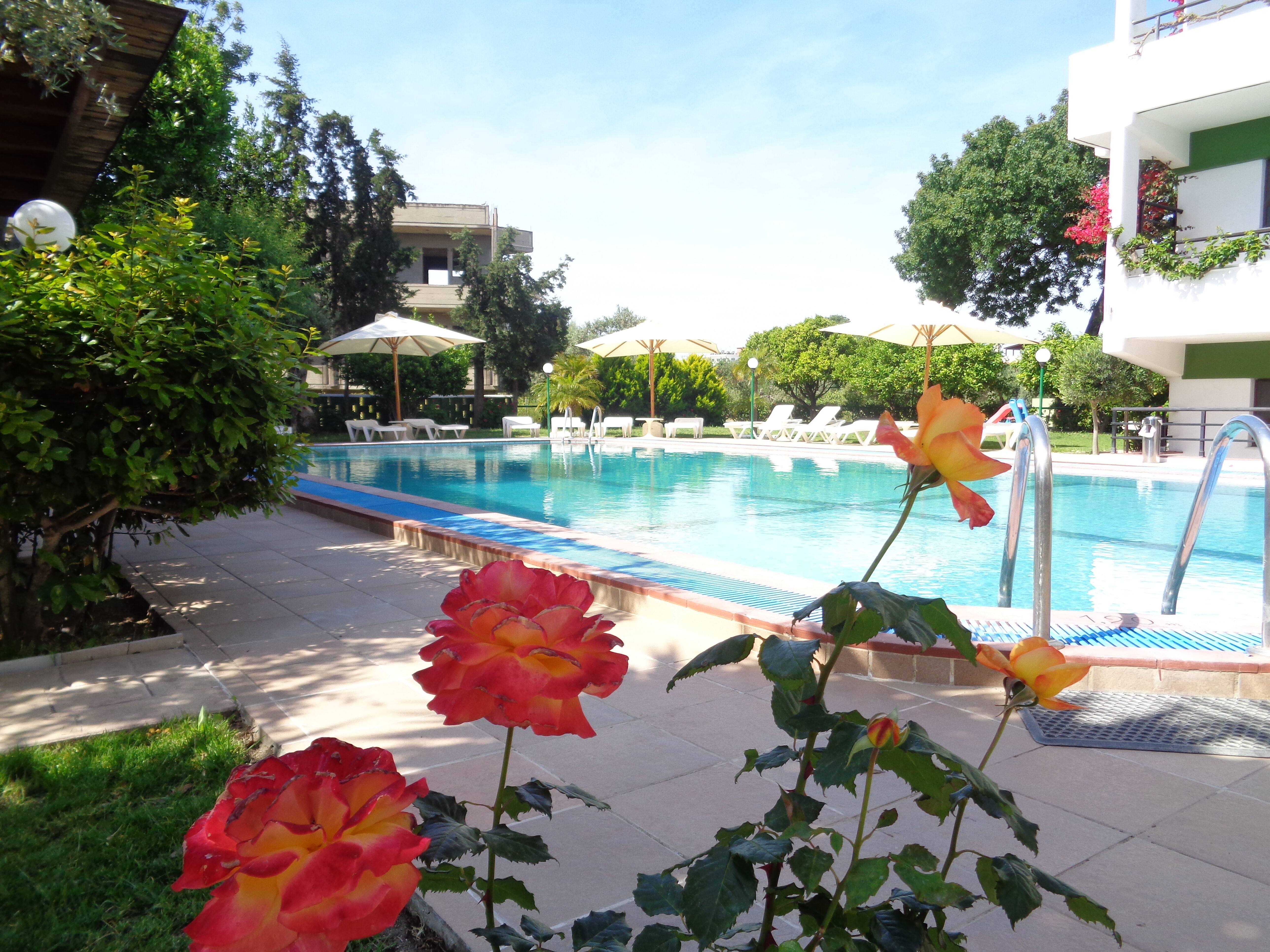 appartementen-terinikos