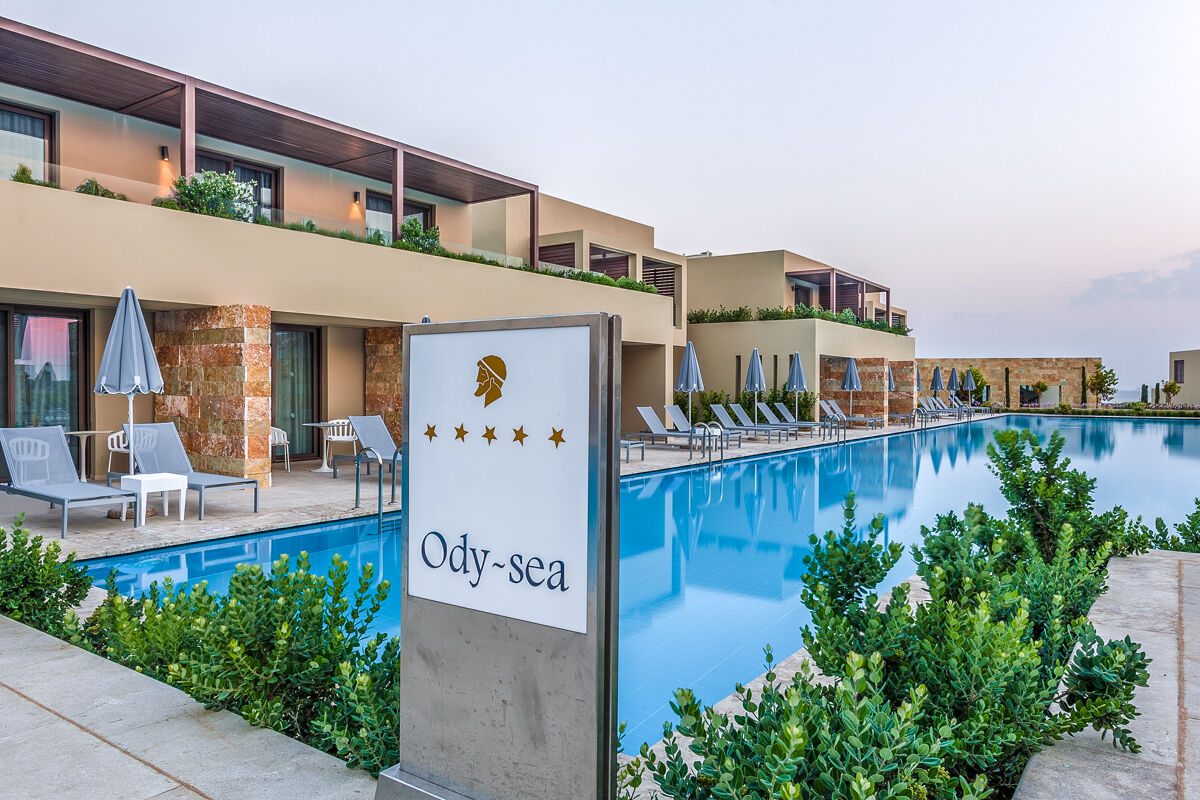astir-odysseus-resort-and-spa