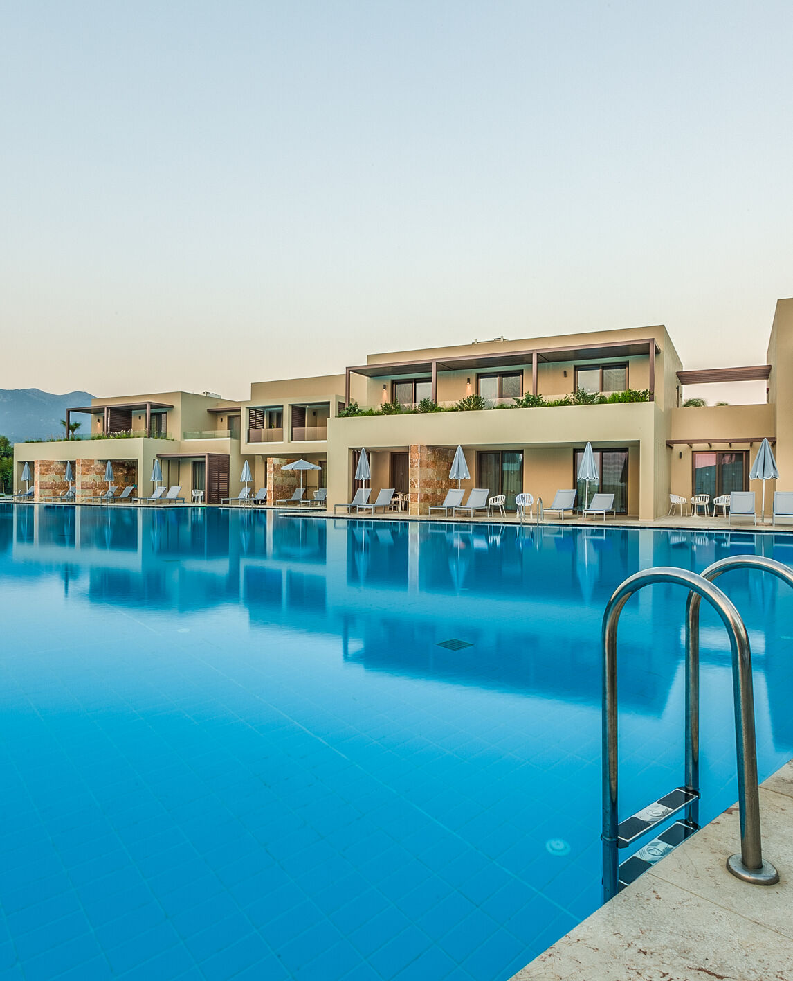 astir-odysseus-resort-and-spa