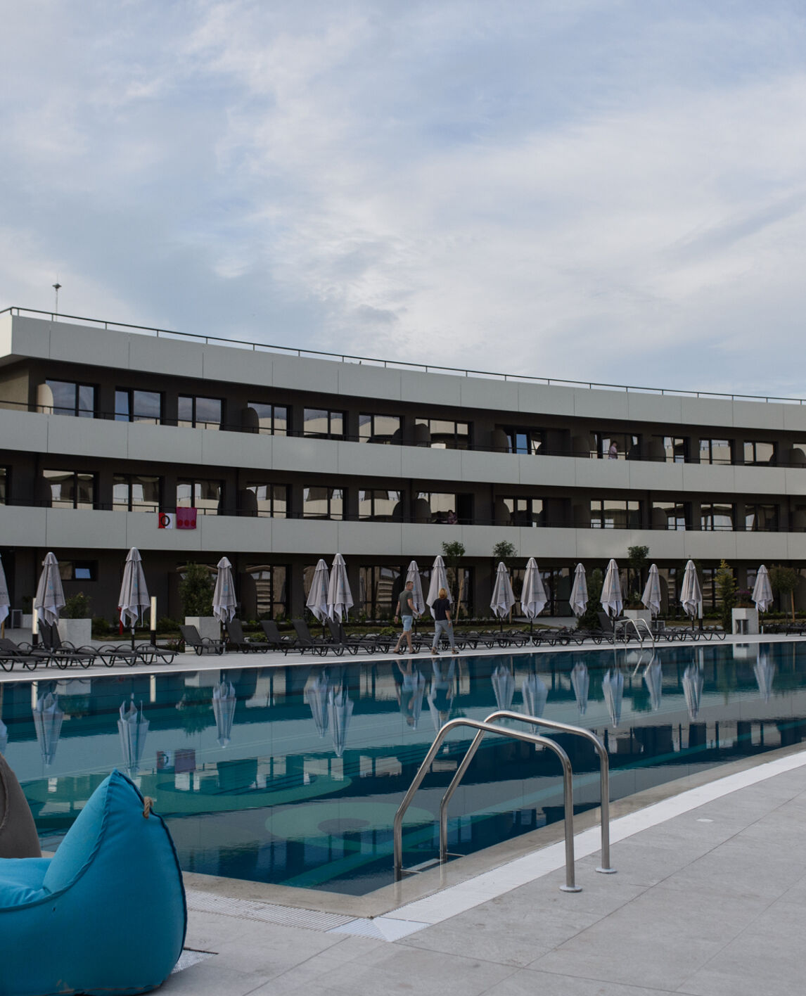 aqua-paradise-hotel
