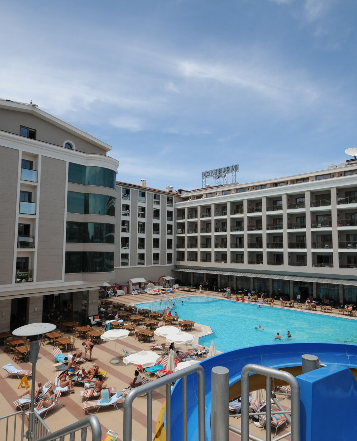 pasa-beach-hotel