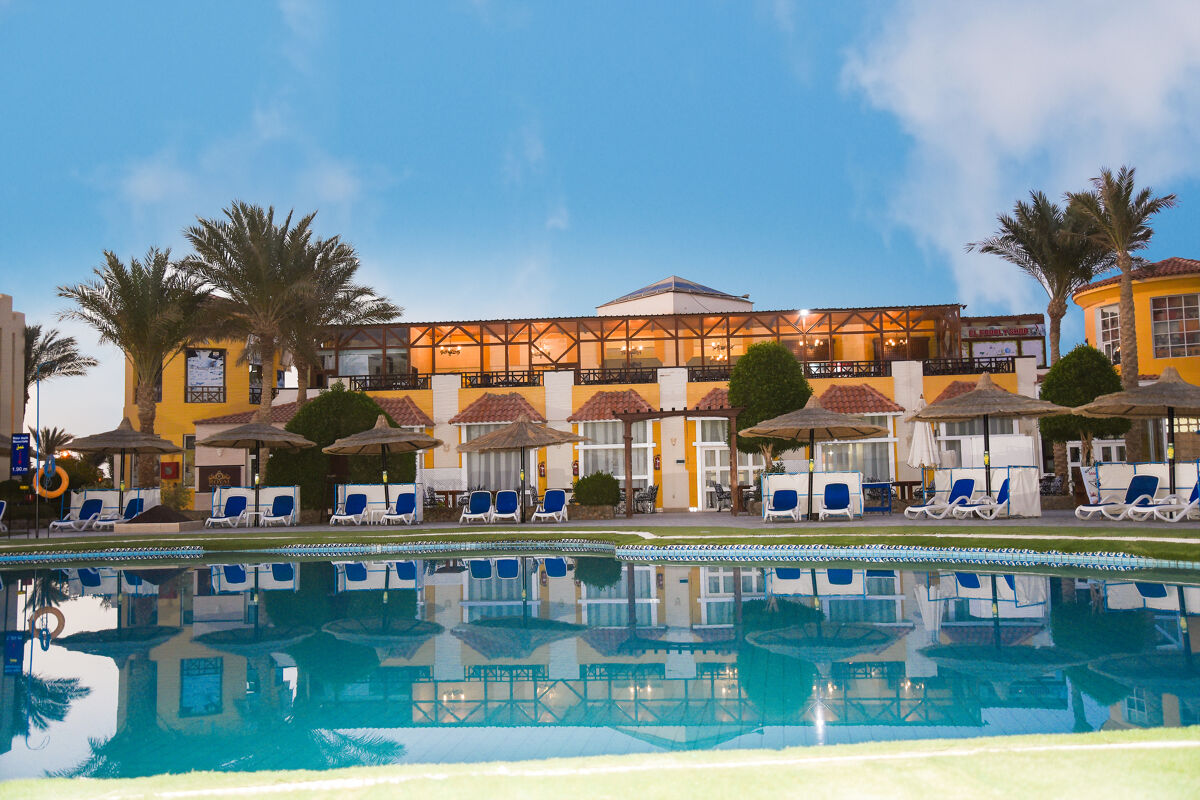 panorama-bungalows-resort-el-gouna