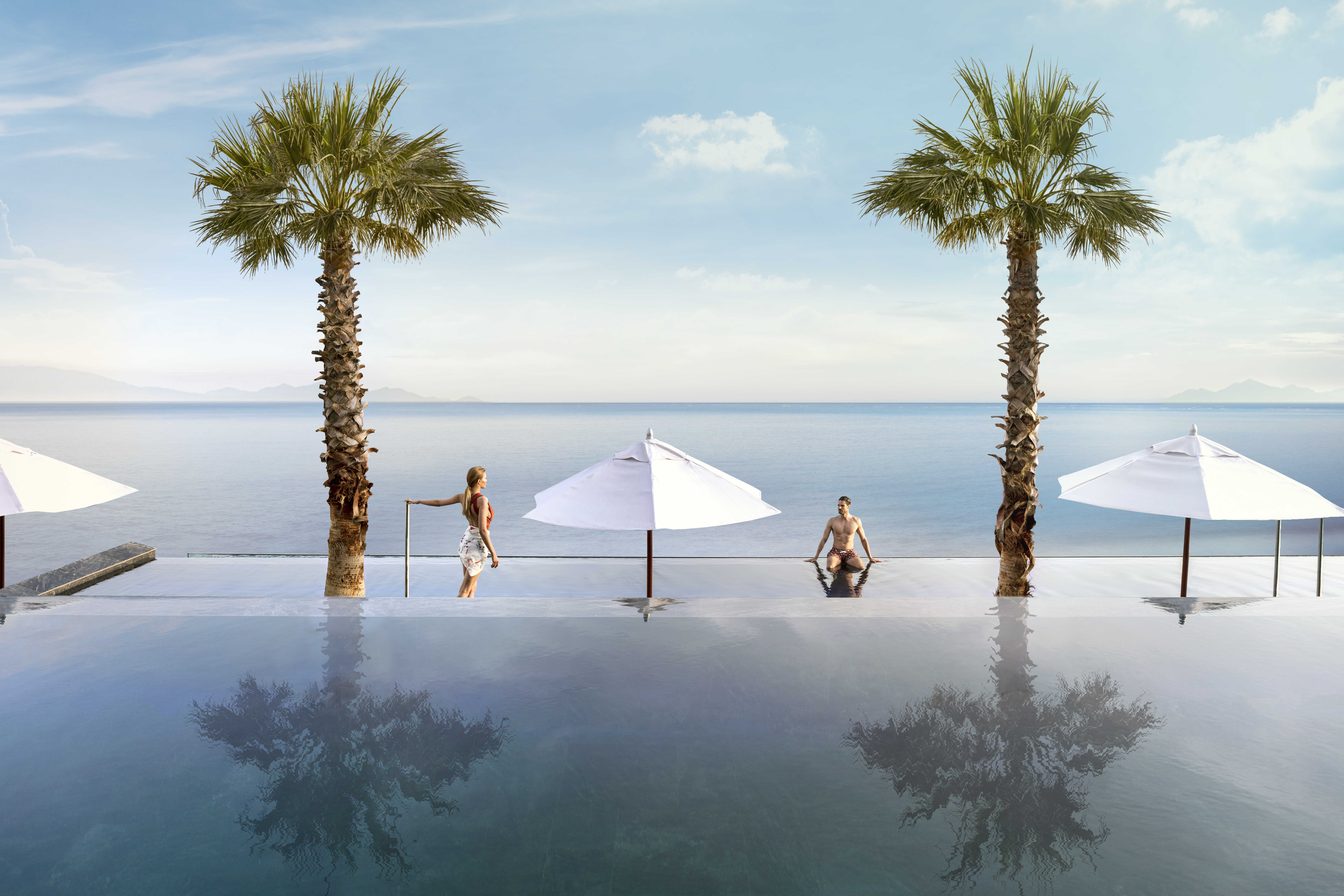 mitsis-summer-palace