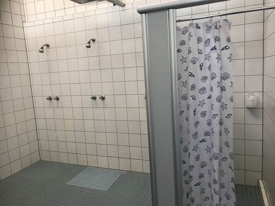 DKV Camping Bodensee Konstanz