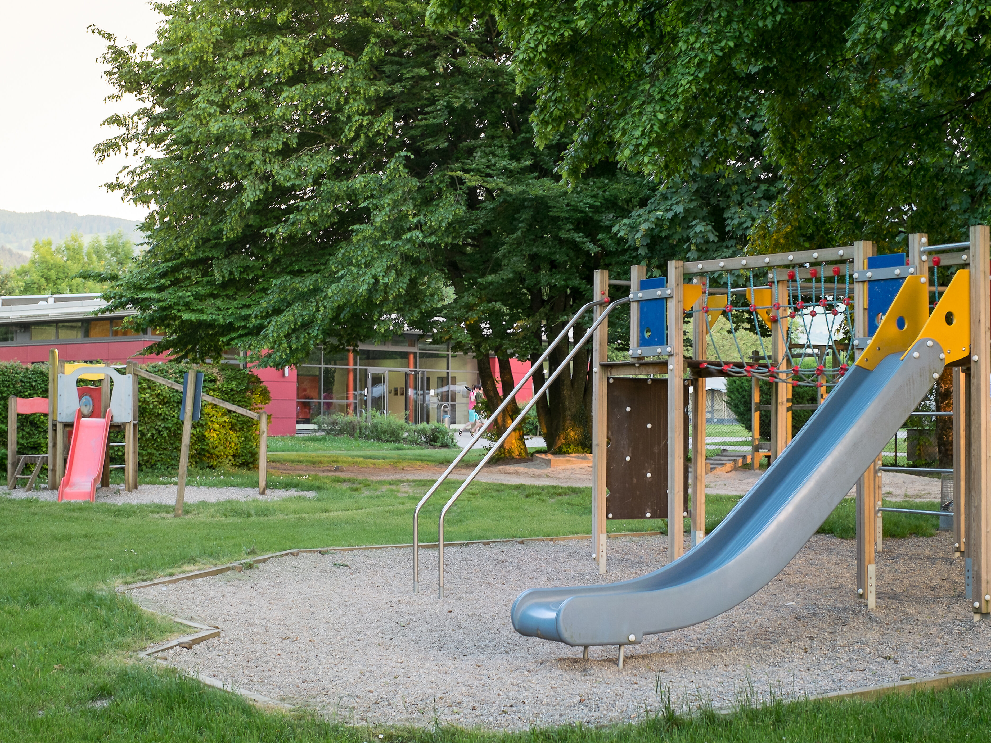 Kirchzarten