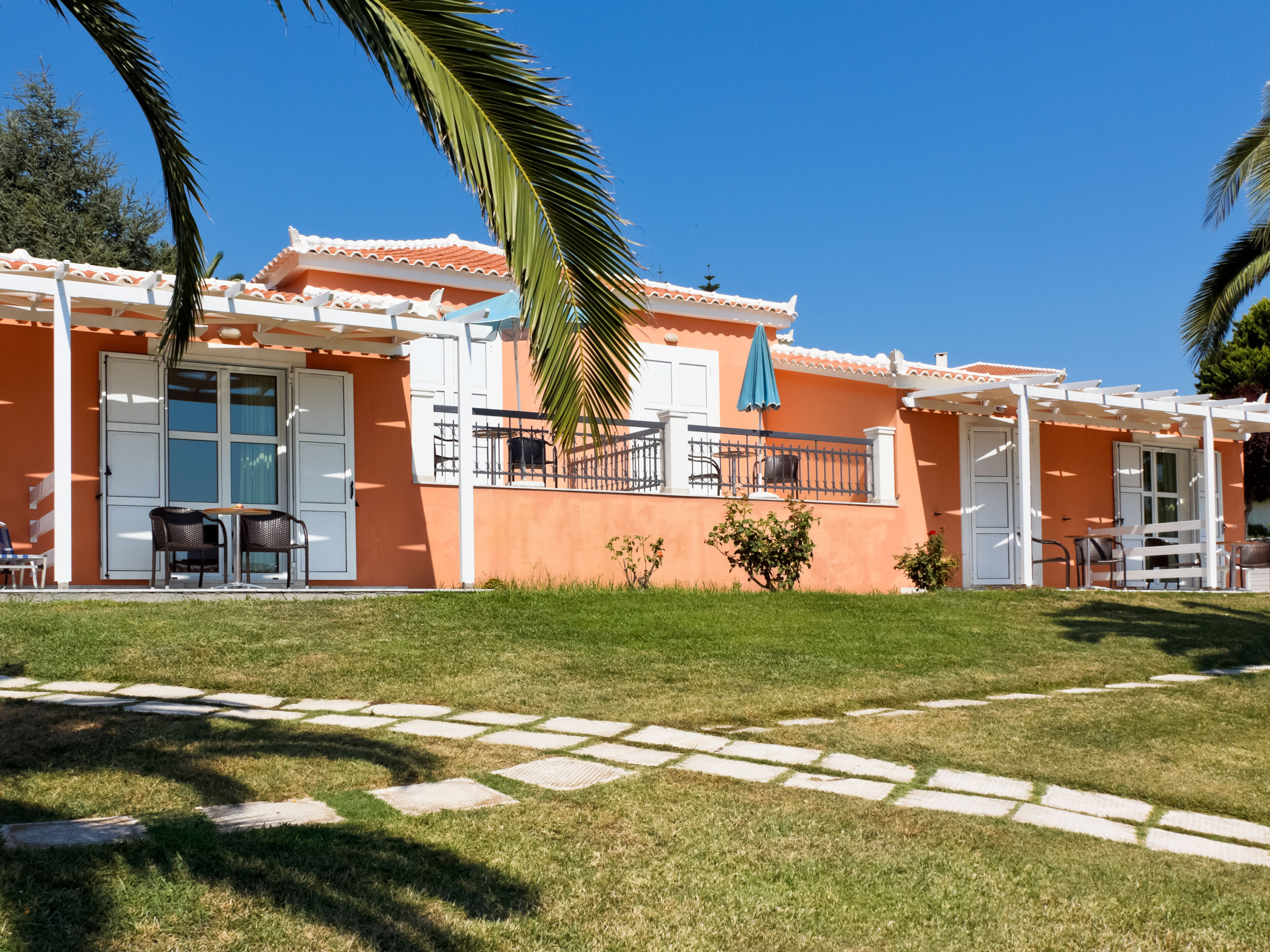 Arion Hotel