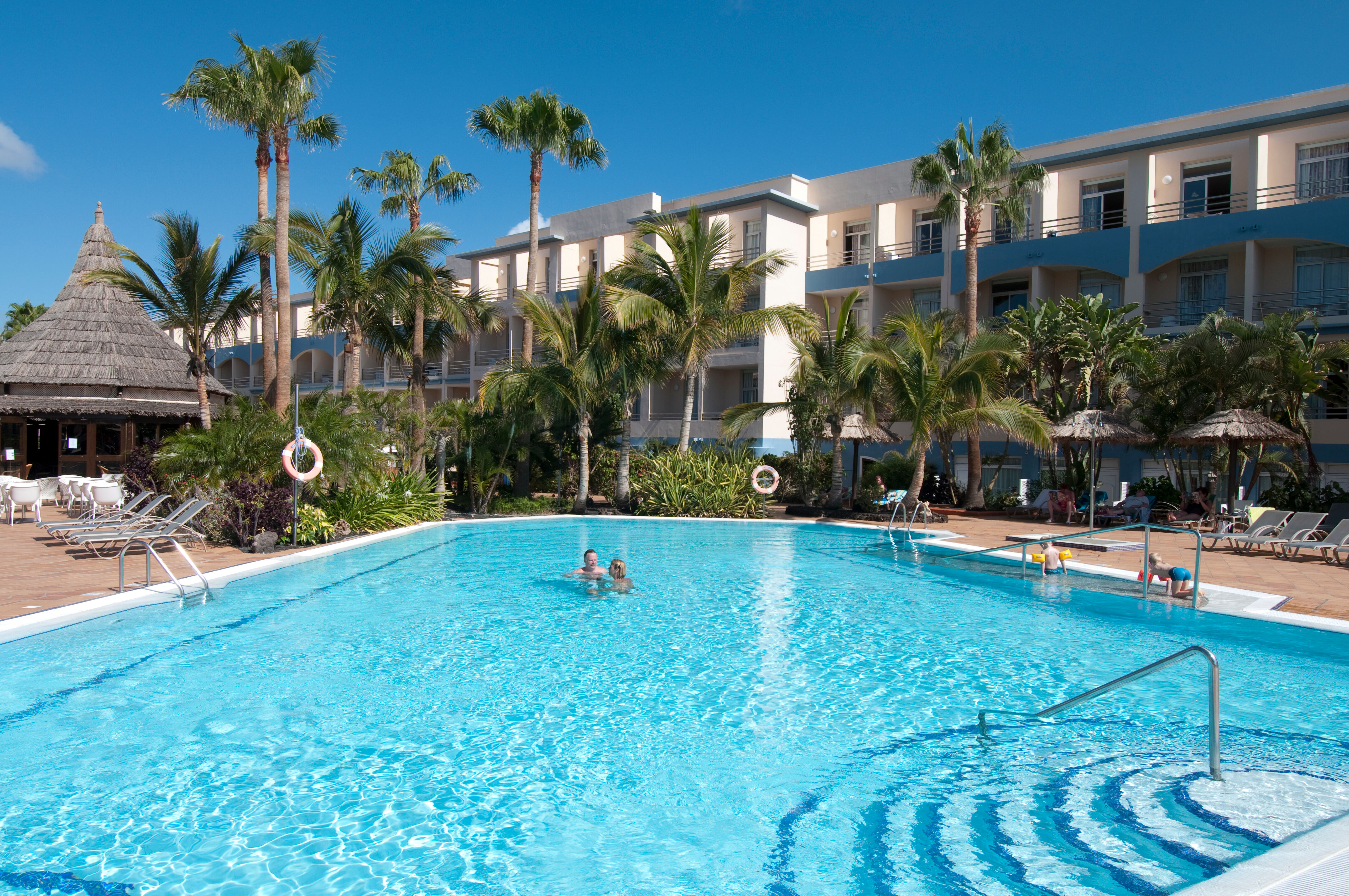 ifa-altamarena-by-lopesan-hotels