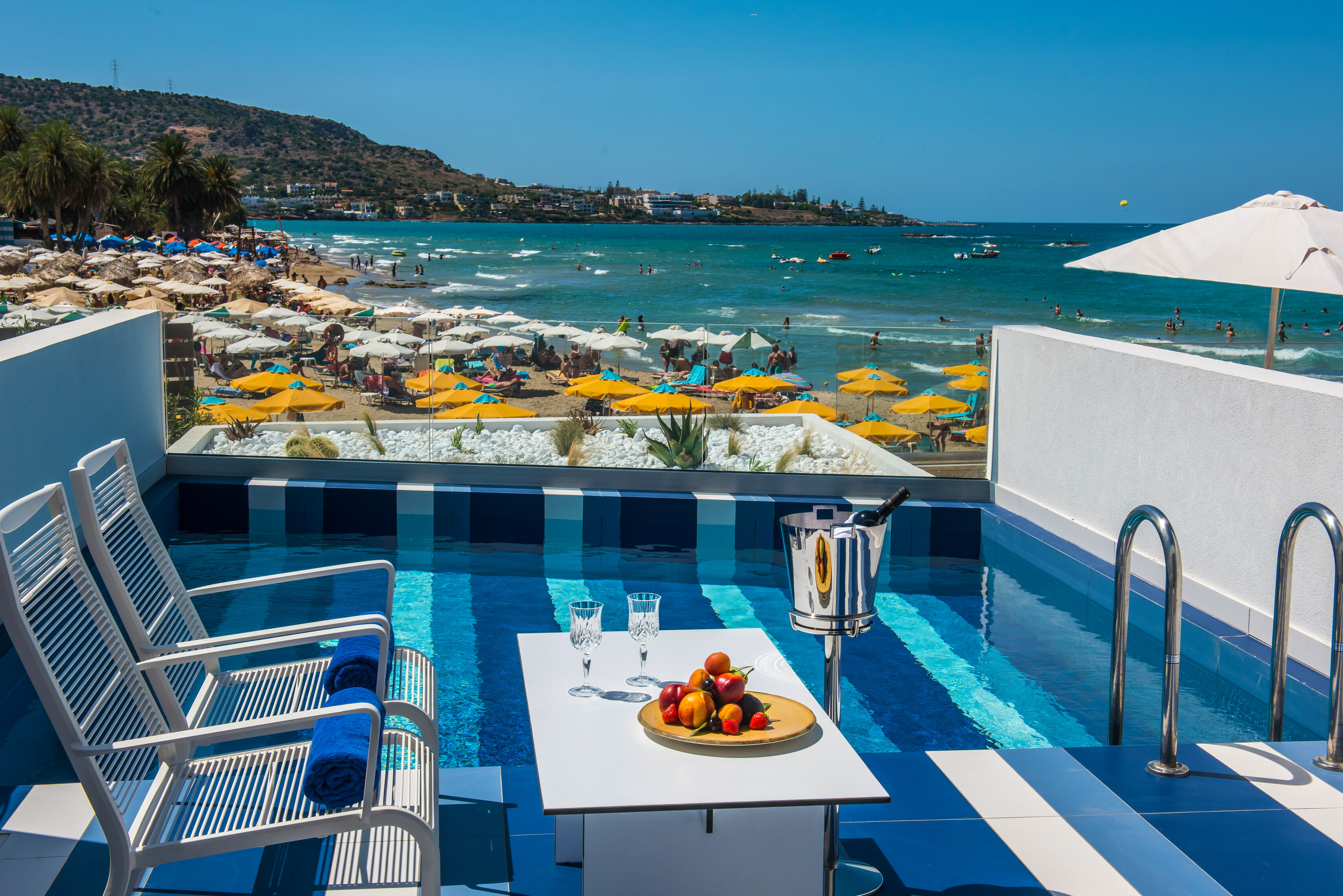 i-resort-beach-hotel-spa