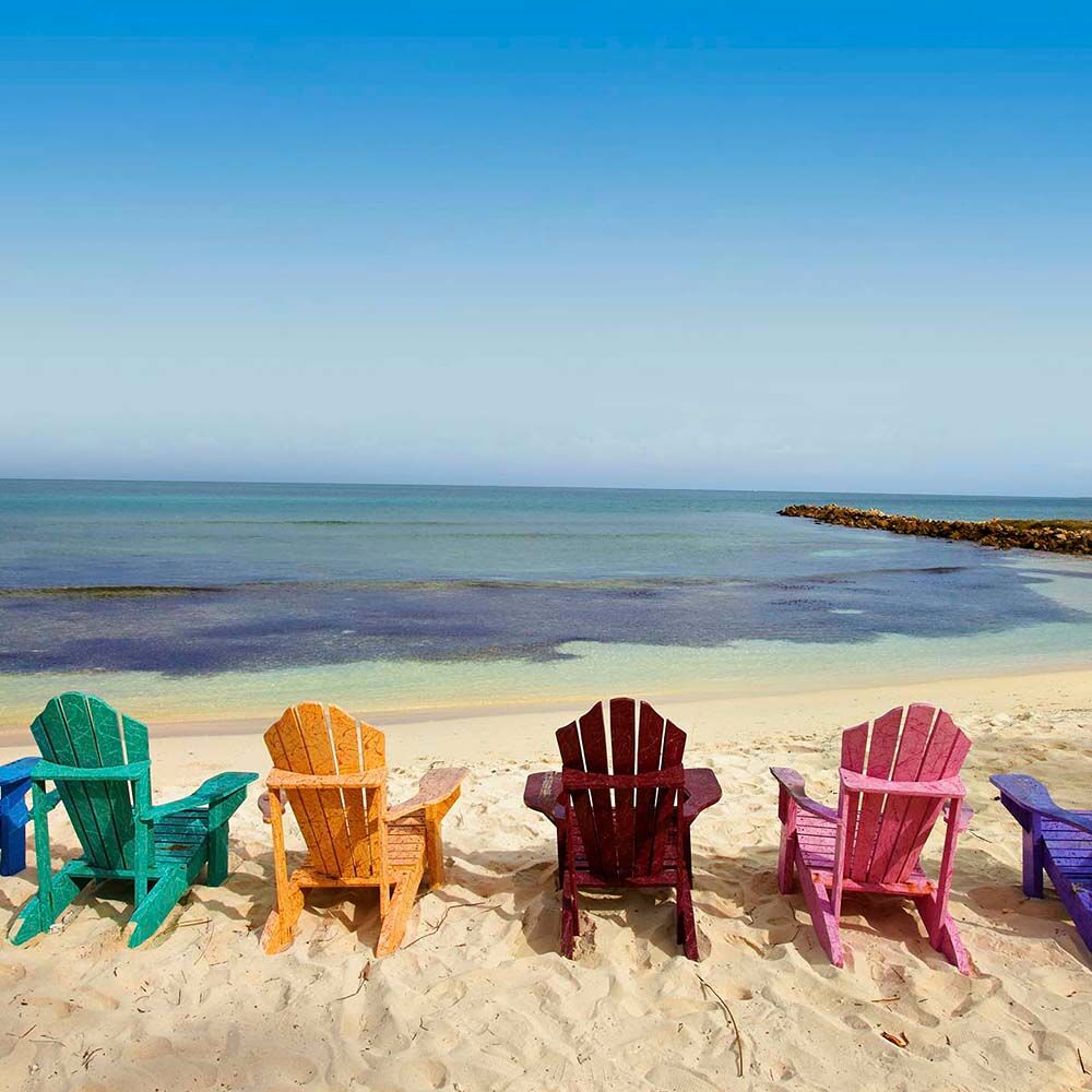 divi-aruba-phoenix-beach-resort