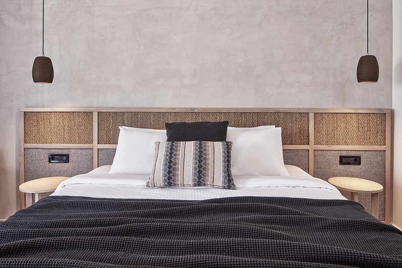 tui-magic-life-marmari-palace