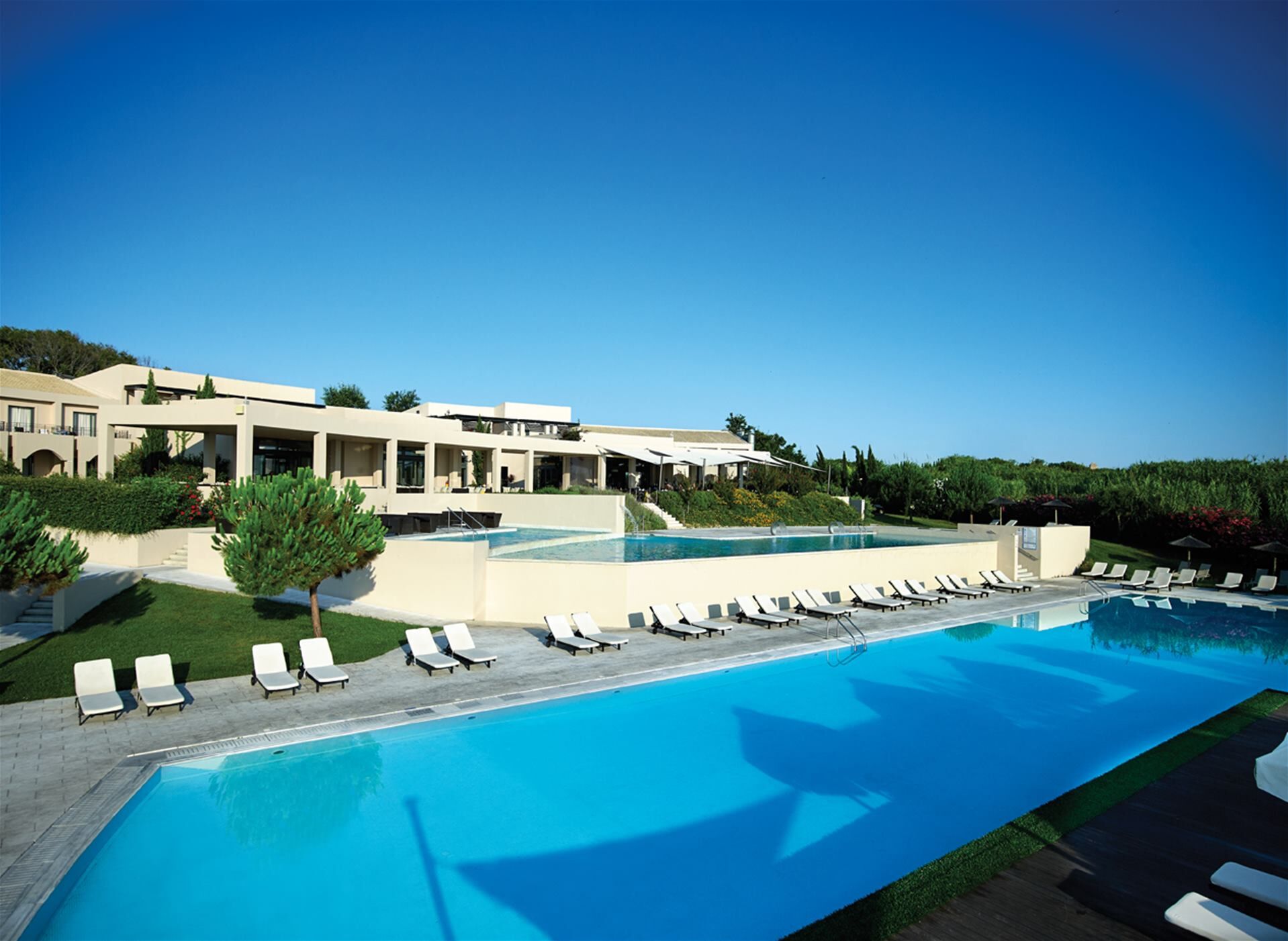 hotel-atlantica-eleon-grand-resort