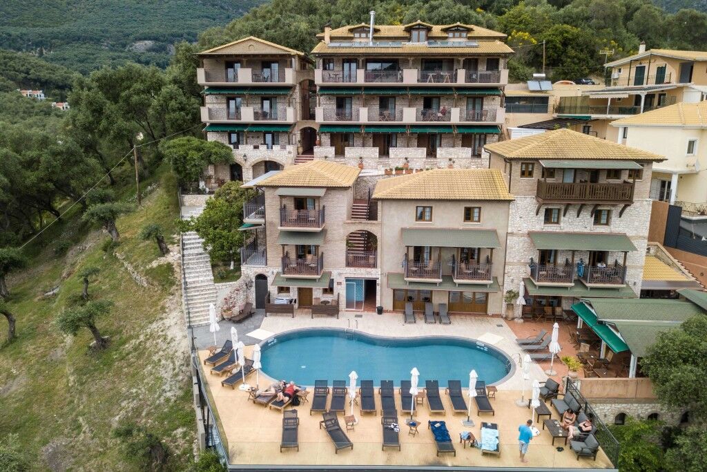 enetiko-resort