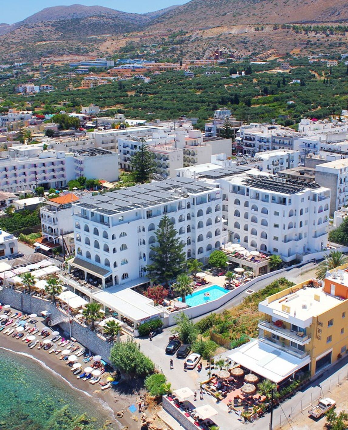 glaros-beach-hotel