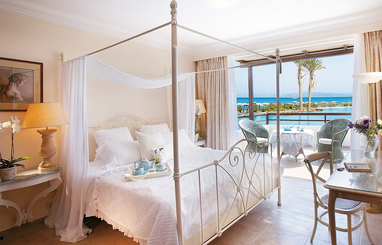 grecotel-lux-me-kos-imperial