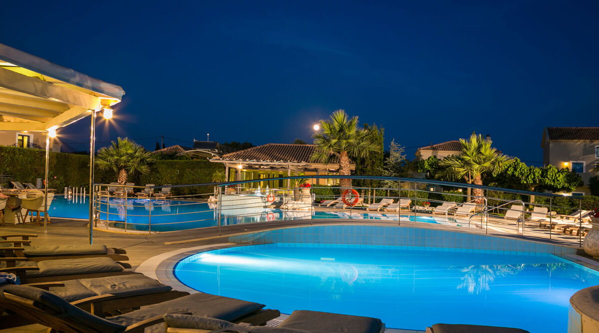 avithos-resort-hotel