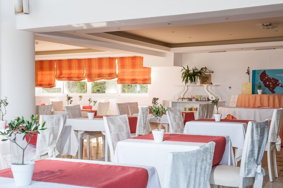 belvedere-hotel-luxury-suites