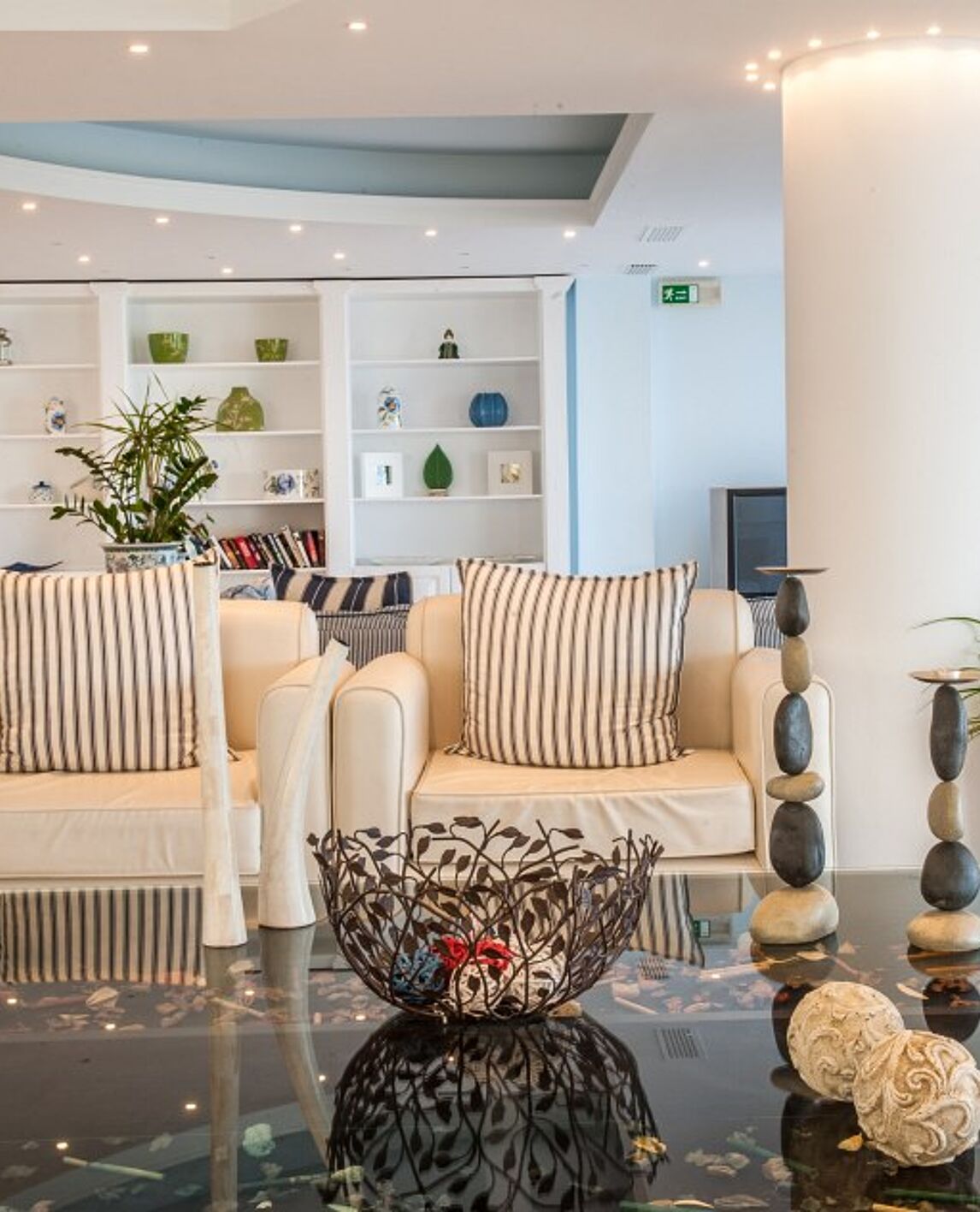 belvedere-hotel-luxury-suites