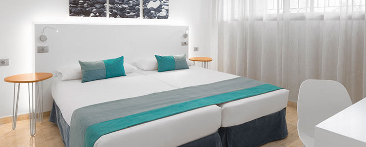 saint-george-aparthotel