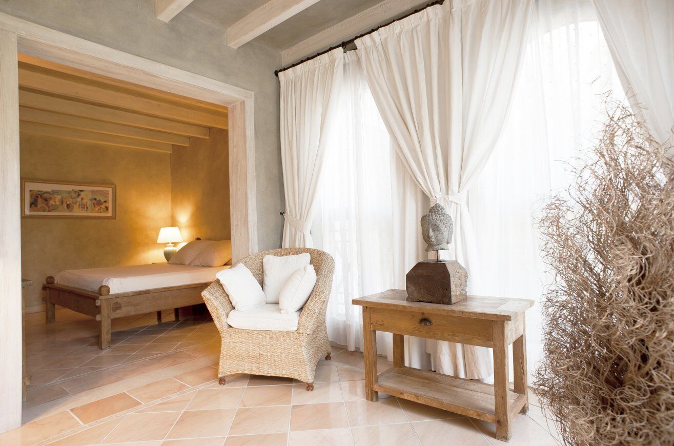 princesa-yaiza-suite-hotel-resort