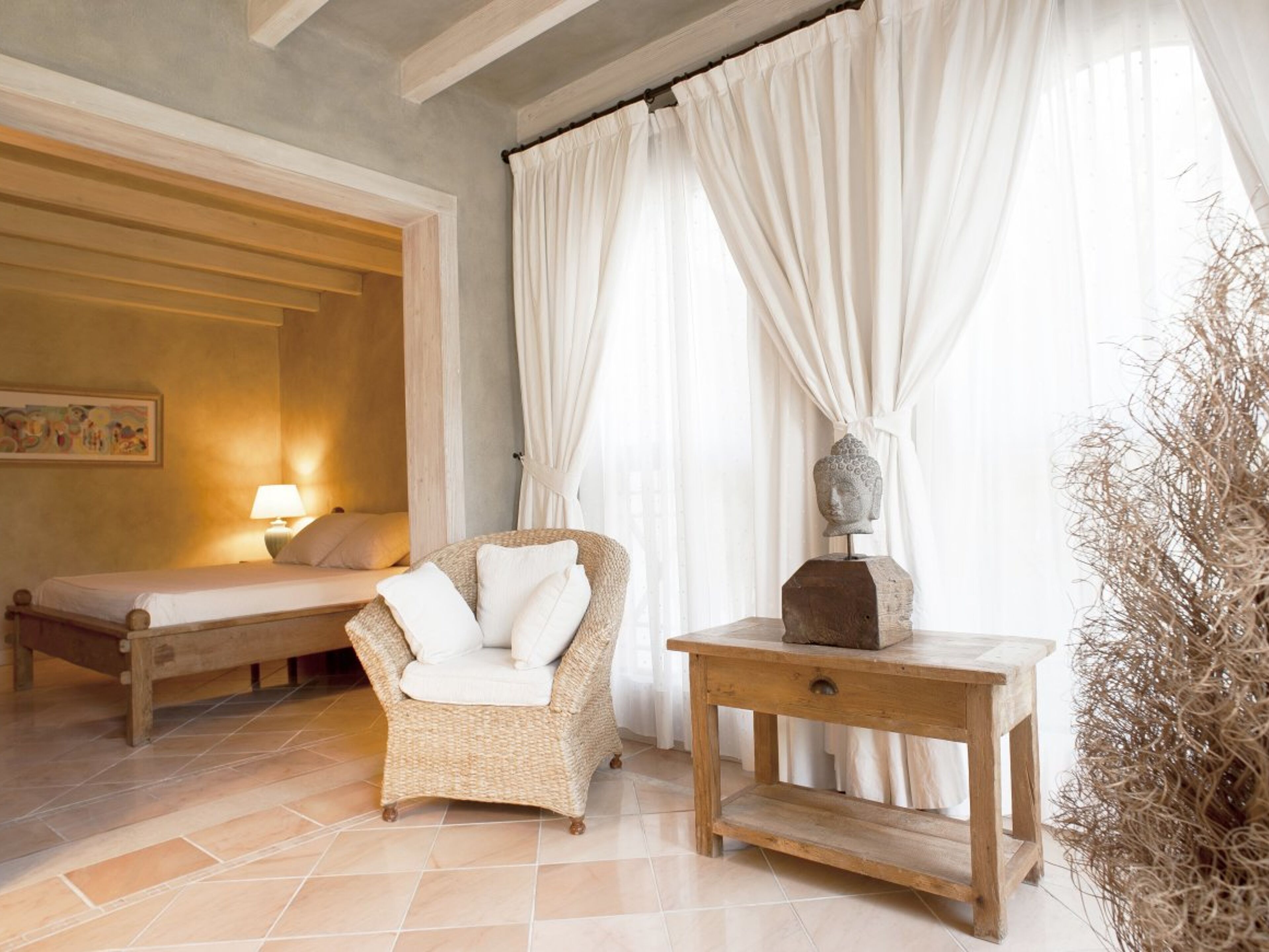 Princesa Yaiza Suite Hotel Resort