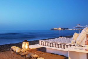 petradi-beach-hotel