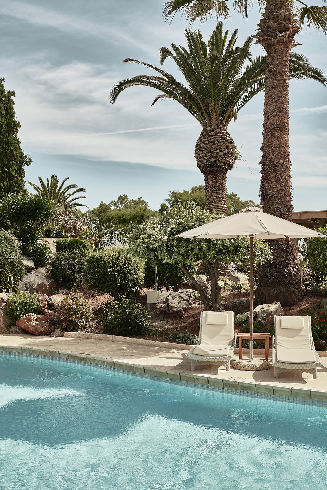 hotel-phaea-cretan-malia
