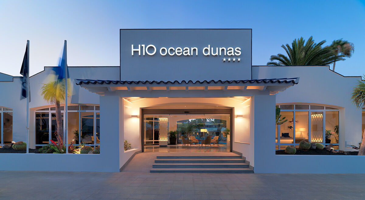 h10-ocean-dunas