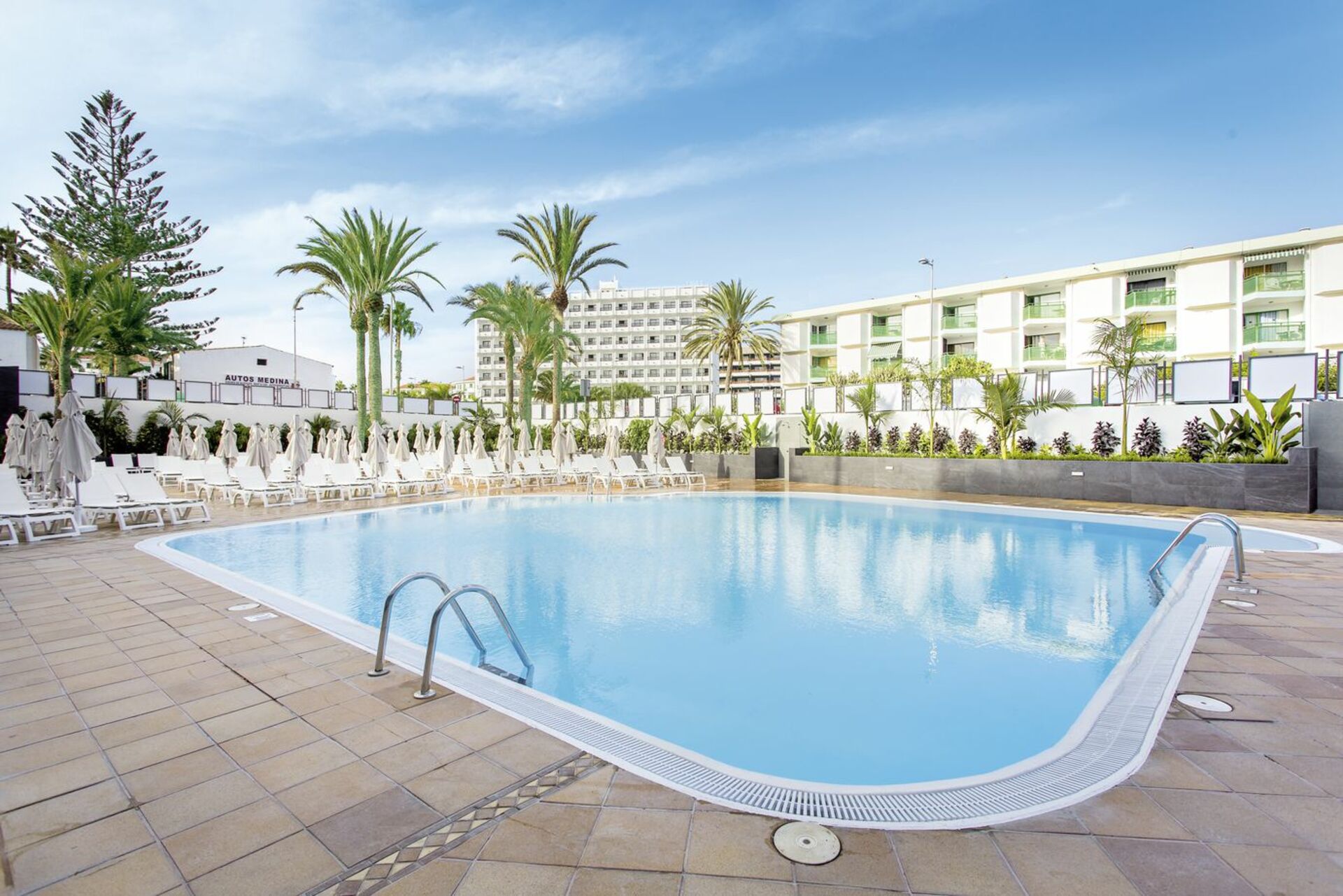 hotel-labranda-marieta