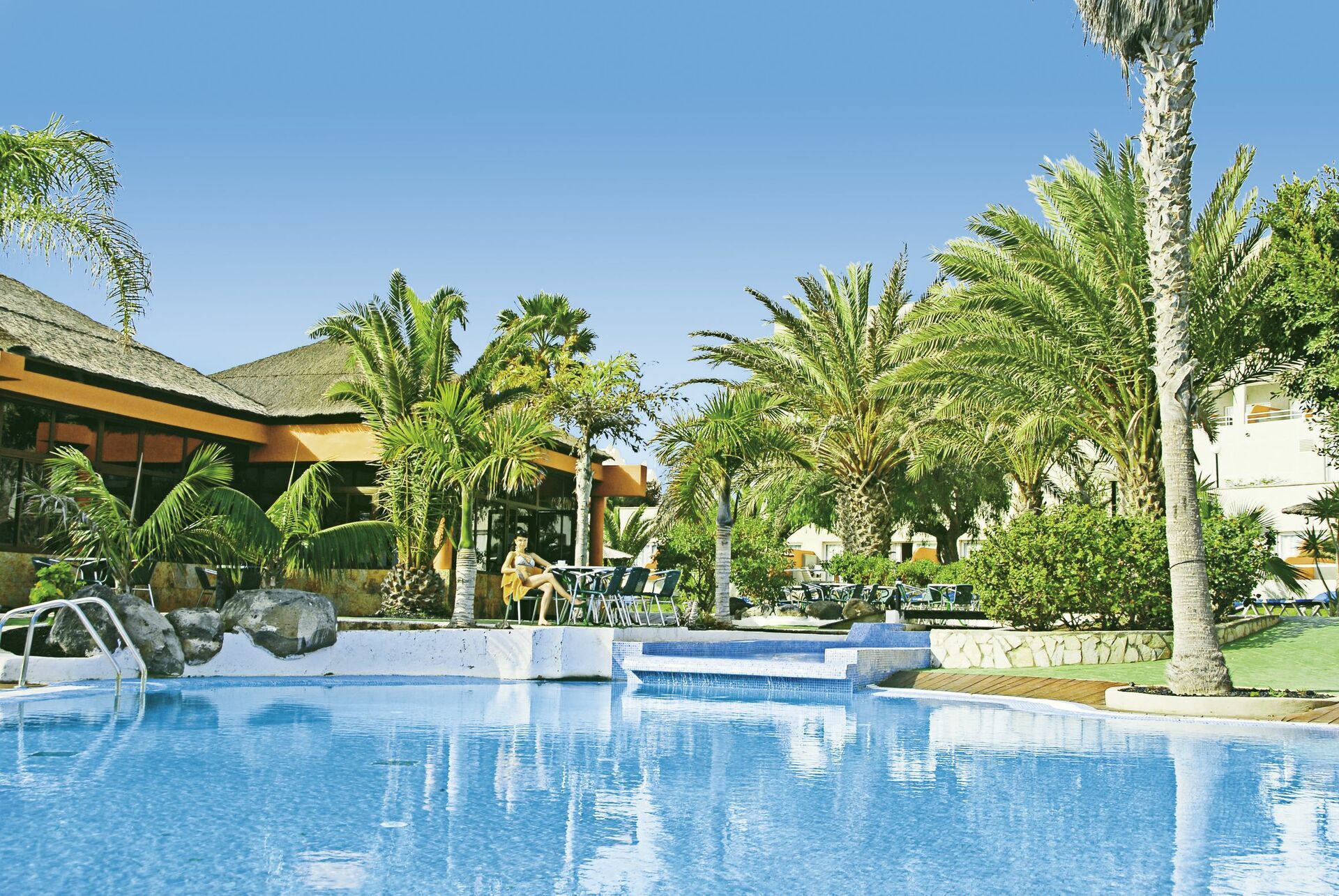 labranda-golden-beach