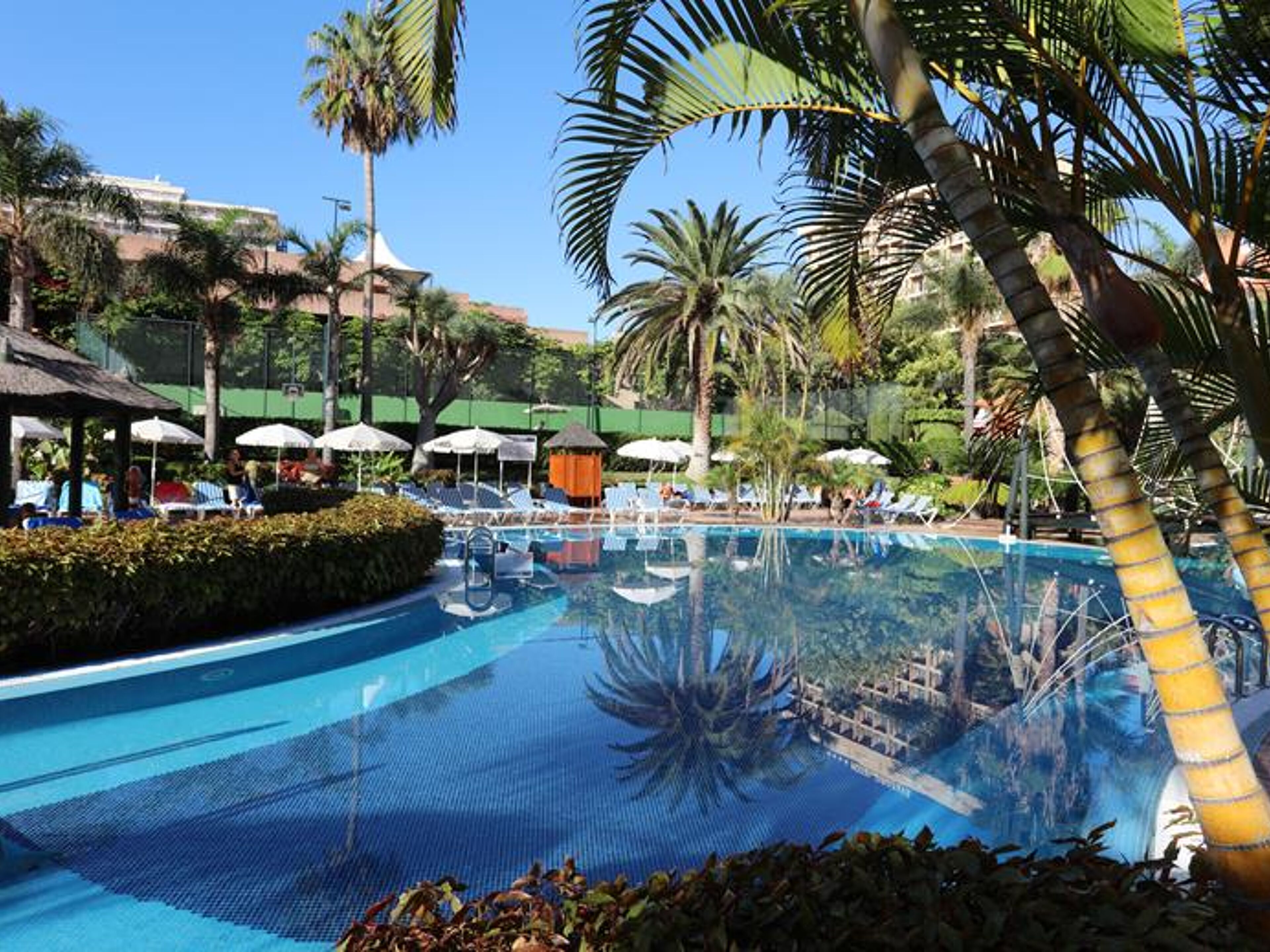 Bahia Principe Sunlight San Felipe