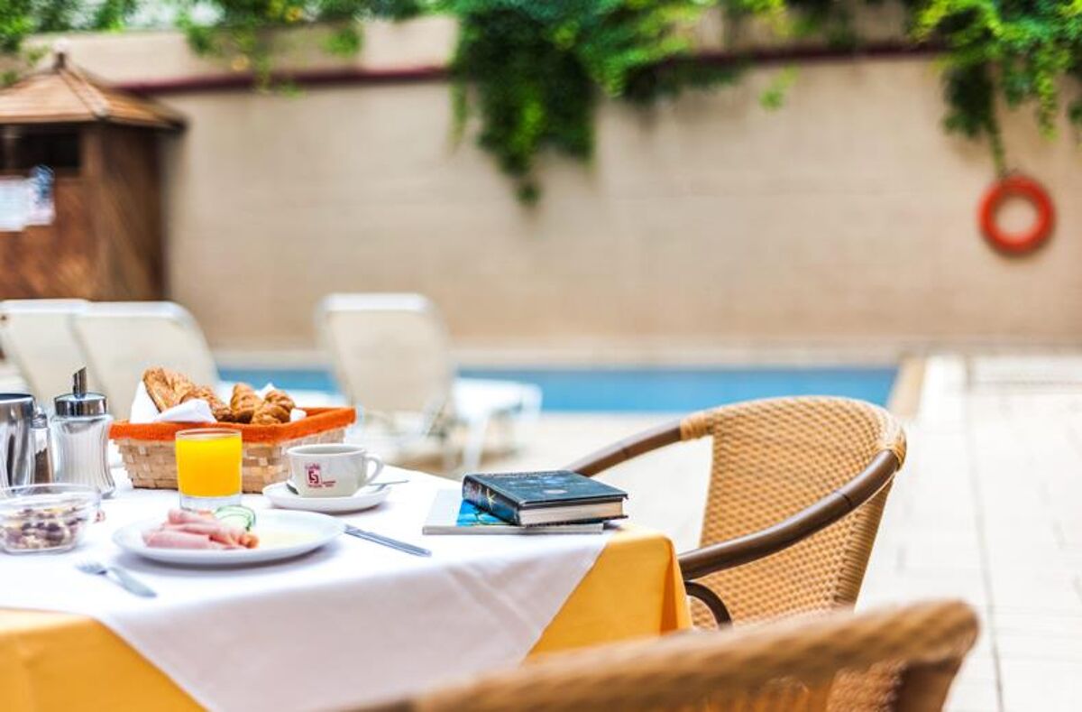 esperia-city-hotel